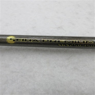 セイハプレミアムオトシコミＳＧＳ２５０－１５０